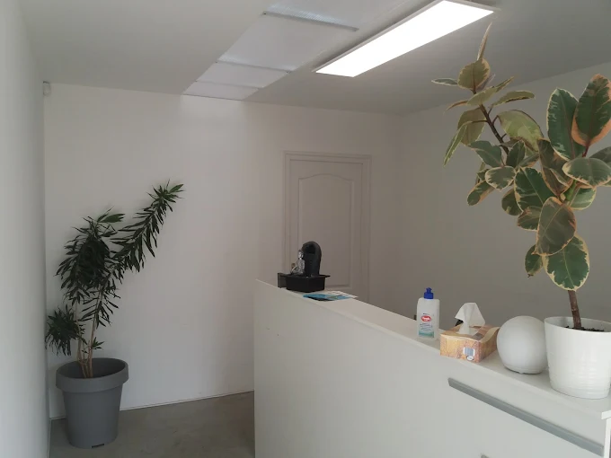 Csomagoló fólia áruház