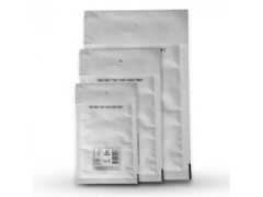 Csomagoló fólia áruház