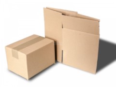 Csomagoló fólia áruház