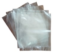 Csomagoló fólia áruház