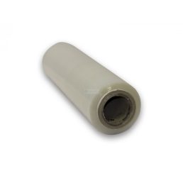 Gépi stretch fólia átlátszó 13,7kg 