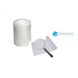 3 rétegű nagy buborékos fólia 60cm/50m