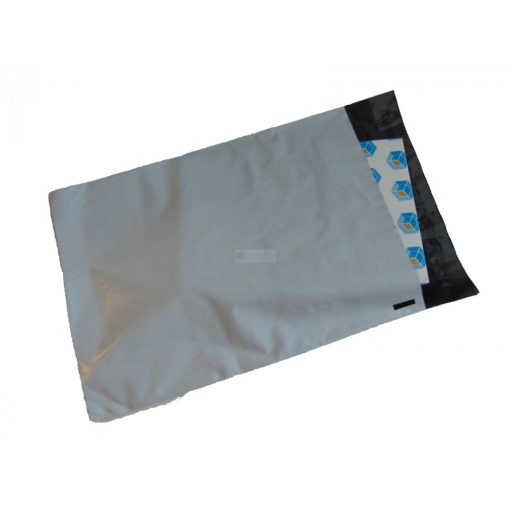 Futártasak 450x550+50mm (100db)