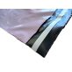 Rózsaszín futártasak 325x425+50mm (100db)