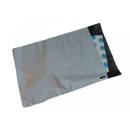 Futártasak 175x250+50mm (100db/csomag)