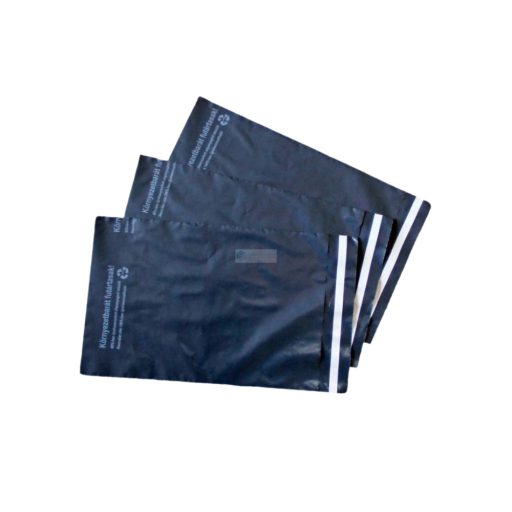 XXL Futártasak 900x600+50mm (100db)
