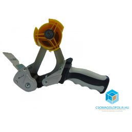 Profi csomagzáró ragasztógép