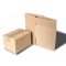 Papírdoboz 360x260x110mm