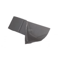 Takarófólia létrázható 4x5m