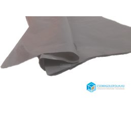 Építőipari takarófólia 4x25m