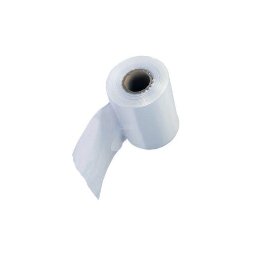 Fóliatömlő, csőfólia 30cm 10kg