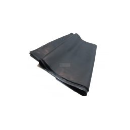 Sittes zsák /nagy/ 25db/csomag