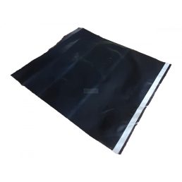 Újrahasznosított futártasak 425x425+50mm (100db)