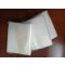 LDPE tasak 120x150mm (100db/csomag)