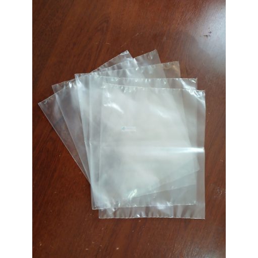LDPE tasak 170x200mm vastag 70my (100db/csomag)