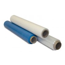 Sztreccsfólia (stretch fólia)