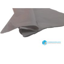 Zsákok, takarófóliák