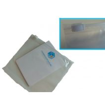 Csúszózáras tasak (ZIP tasak)