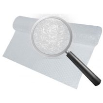 Légpárnás fólia (buborékos fólia)